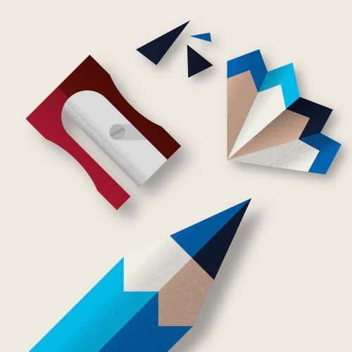 Premi di Studio SMART 2025-2026: l'elenco degli assegnatari