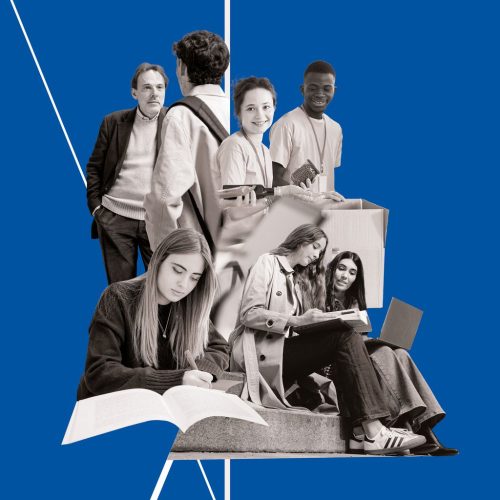 102ª Giornata per l’Università Cattolica del Sacro Cuore 