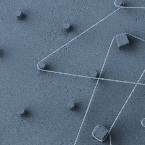 Progetto Alte Scuole & Collegi 2026